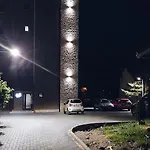 Joka