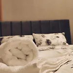 Joka