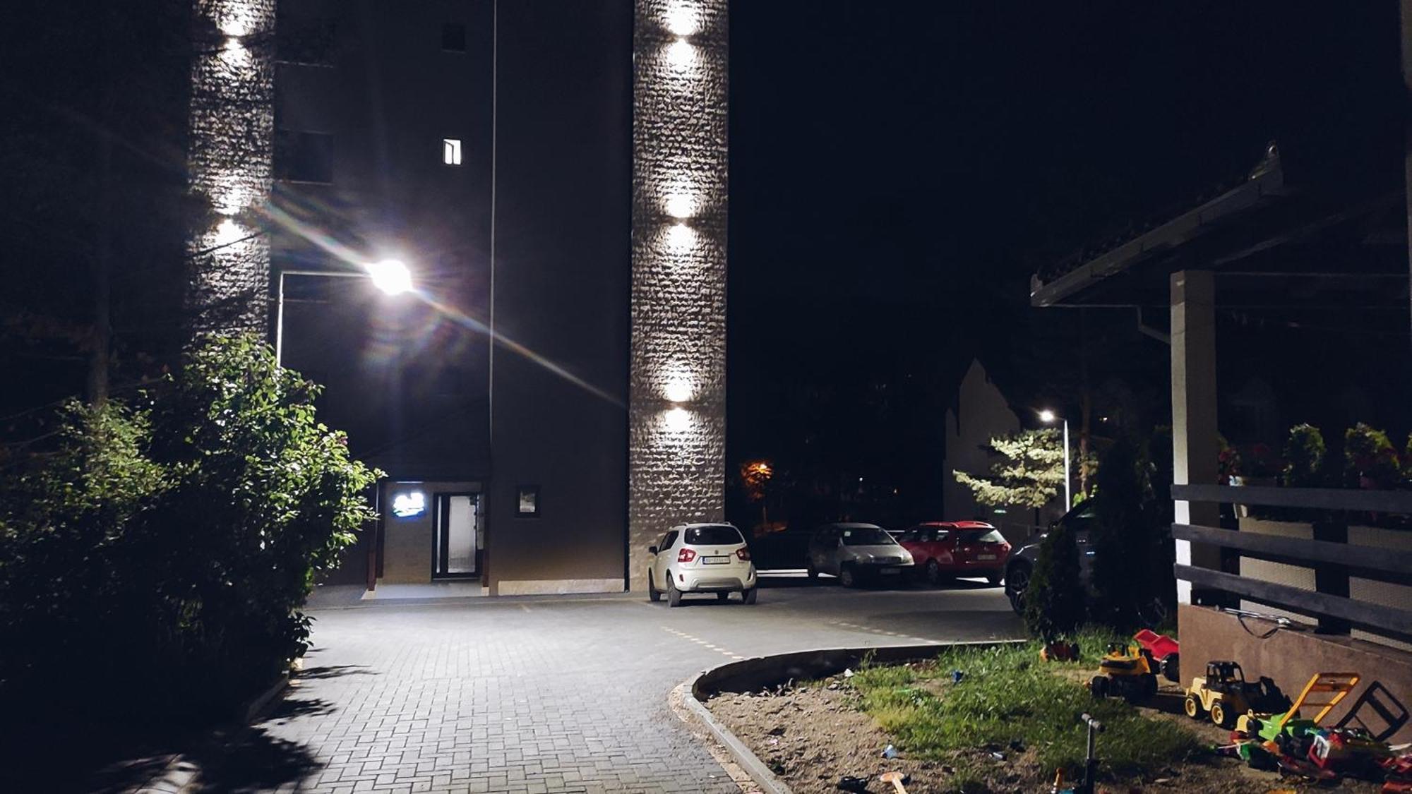 Apartment Joka Zlatibor